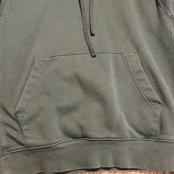 Nike Sweatshirt - Picture 5 of 6
